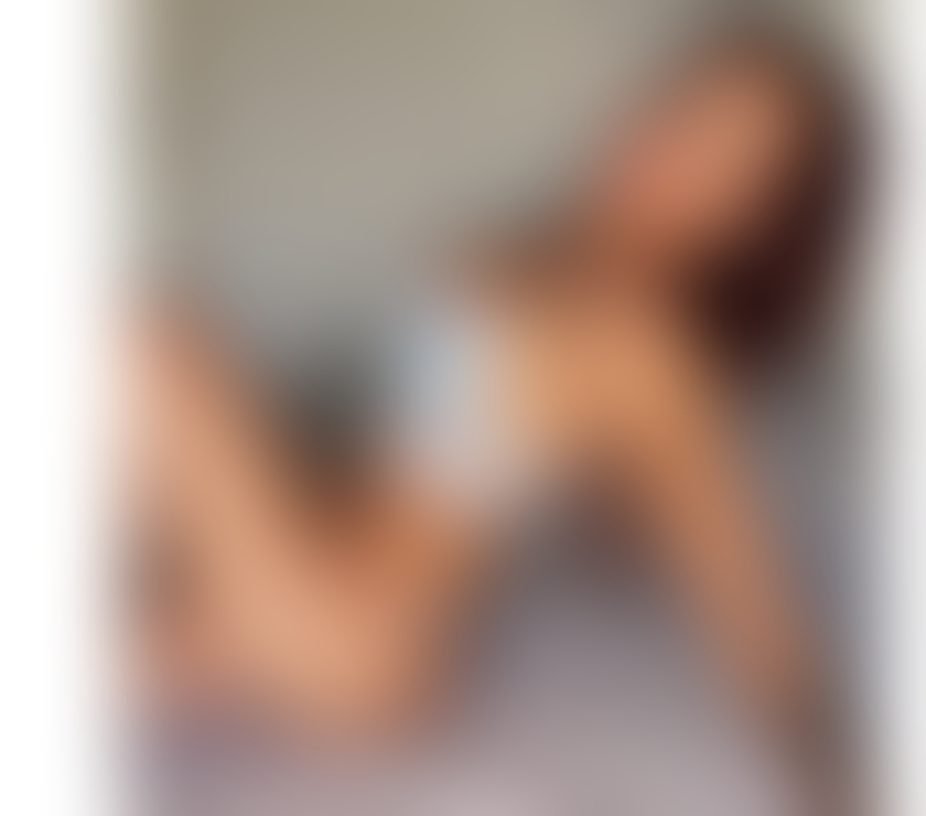 Escorts West London Hillingdon - Photos for REGINA 💎 F.kissing 💋OWO CIM INCLUDED IN PRICE